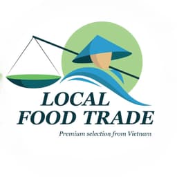 Local Food Trade
