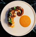 Ảnh sản phẩm 2